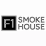  F1 Smokehouse