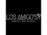 Los Amigo's Sports Bar and Bites