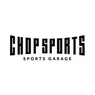 Chop Sports McKinney