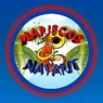 Mariscos Nayarit