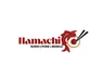 Hamachi - Sushi Poke and Bowls