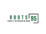 Roots 95