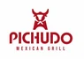 Pichudo Mexican Grill