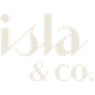 Isla & Co LES
