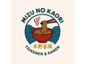 Mizu No Kaori