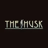The Husk