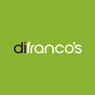 DiFranco's