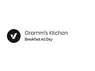 Gramm's Kitchen
