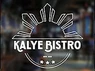 Kalye Bistro