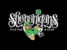 Shenanigans Irish Pub & Grille