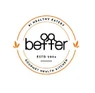 BETTER GOURMET HEALTH KITCHEN