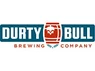 Durty Bull Brewing Company
