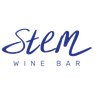 Stem Wine Bar PDX