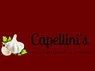 Capellini's Italian Restaurant