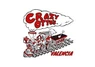 Crazy Otto's Diner - Valencia