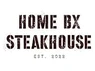 Home BX Steakhouse