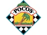 Poco's