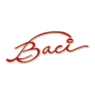 Baci Italian Restaurant