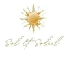 Sol Et Soleil