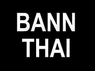 Bann Thai