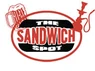 The Sandwich Spot - RWC