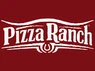 Pizza Ranch - Brookings