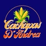 Cachapas D'Andrea