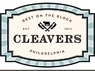 Cleavers