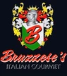 Bruzzese's Italian Gourmet