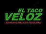 Taco Veloz