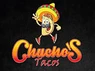 Chuchos Tacos