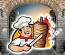 Shawarma House