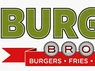 Burger Bros - Towson
