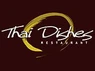 Thai Dishes Restaurant