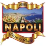 Napoli Pizza & Pasta