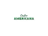 Cafe Americana