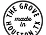 The Grove