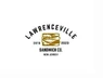 Lawrenceville Sandwich Co
