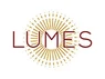Lumes Brunch Cafe