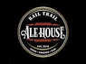 RAIL TRAIL ALE HOUSE