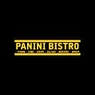 Panini Bistro