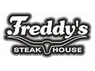 Freddy's Steak House