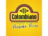 El Colombiano