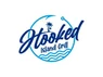 Hooked Island Grill