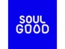 Soul Good