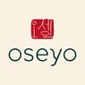 Oseyo