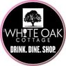 The White Oak Cottage Bistro