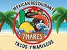7 Mares Mexican Restaurant