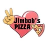 JimBob's Pizza - Chippewa Falls