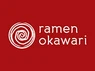 Ramen Okawari